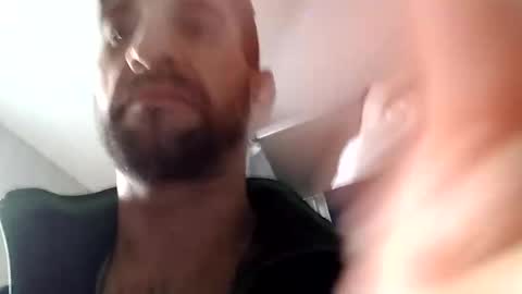 BigclockKock online show from November 18, 7:06 pm