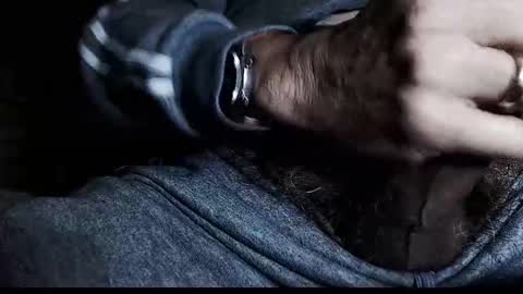 triponsex online show from December 19, 8:13 pm