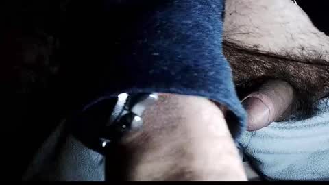 triponsex online show from December 25, 8:50 pm