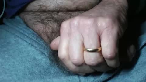 triponsex online show from February 19, 8:19 pm