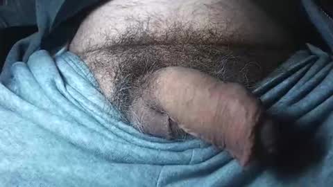 triponsex online show from April 2, 7:21 pm