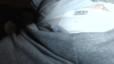 triponsex online show from January 6, 4:34 pm