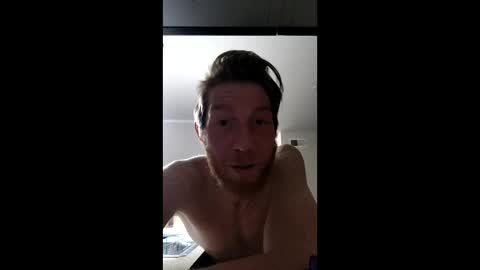 trippletreat2525 online show from May 23, 9:49 am