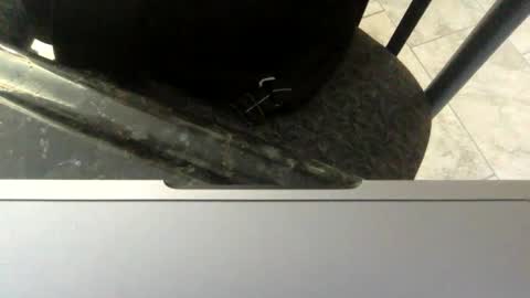 trippybb222 online show from October 6, 3:41 pm