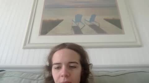 trippybb222 online show from January 8, 6:47 pm