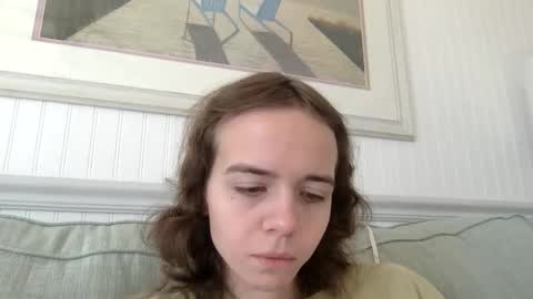 trippybb222 online show from February 7, 7:28 pm