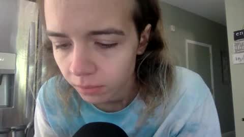 trippybb222 online show from September 28, 5:00 pm