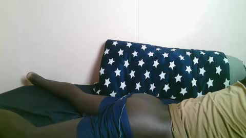 Tris6 online show from February 16, 9:02 pm