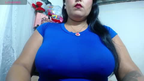 Trisha online show from June 6, 1:22 am