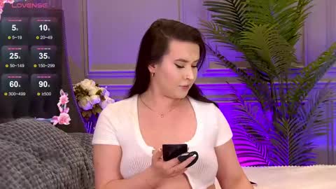 trisha_winslet online show from February 19, 8:01 am