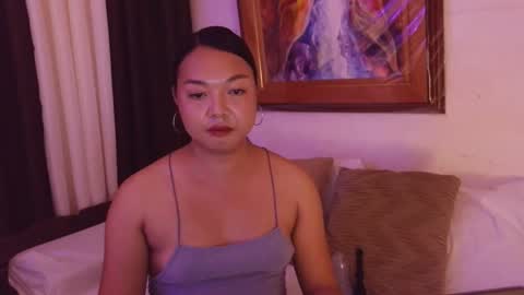 trisha online show from April 9, 7:03 am