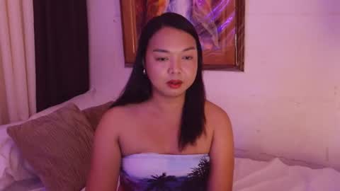 trisha online show from April 7, 1:24 pm