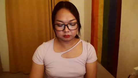 trisha online show from September 18, 11:14 am