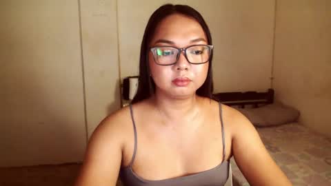 trisha online show from December 15, 1:23 am