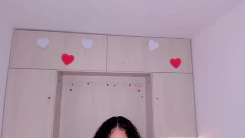 TRISHA online show from March 14, 5:00 am