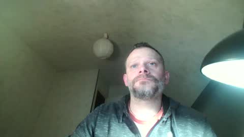 triskel276 online show from January 10, 7:11 pm