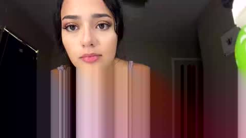 tristianmarie online show from June 5, 6:46 pm