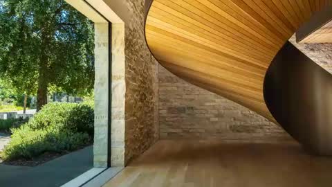 Triton online show from February 25, 6:03 am