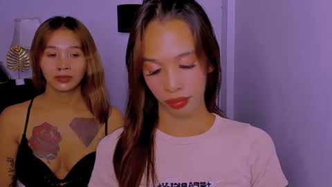 trixie_lovesexxxx online show from February 10, 7:07 pm