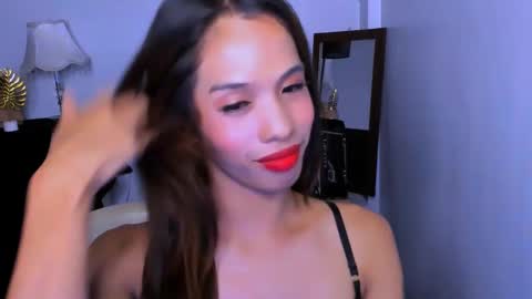 trixie_lovesexxxx online show from February 8, 5:08 pm