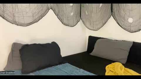 trixie_luv online show from September 13, 5:37 pm