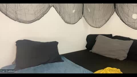 trixie_luv online show from September 17, 4:43 pm