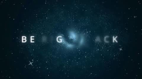 Trixie Divine online show from November 28, 6:10 am