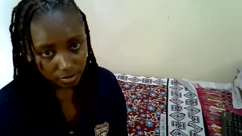 trixiepixy online show from June 7, 12:21 pm