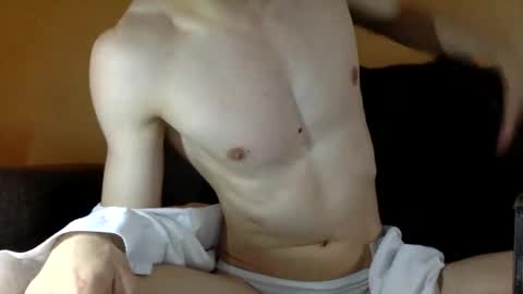 troas09876 online show from October 21, 5:45 am