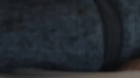 trobelle online show from November 25, 10:36 am