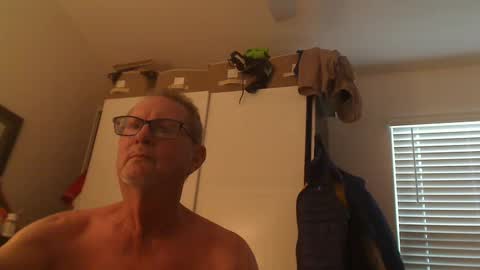 Troffer online show from September 22, 10:58 pm