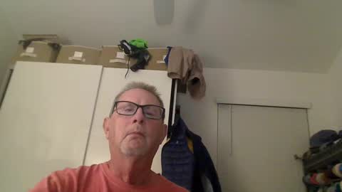 Troffer online show from September 25, 4:19 am