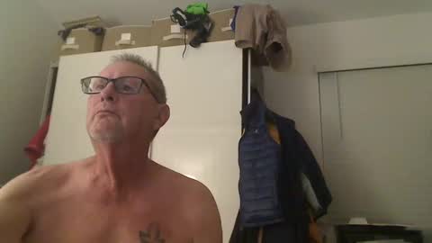 Troffer online show from September 9, 1:38 am