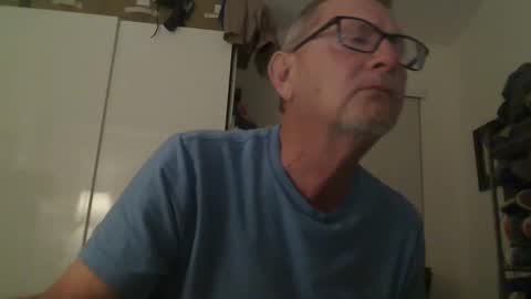 Troffer online show from February 22, 2:50 am