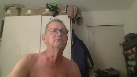 Troffer online show from November 6, 11:30 pm