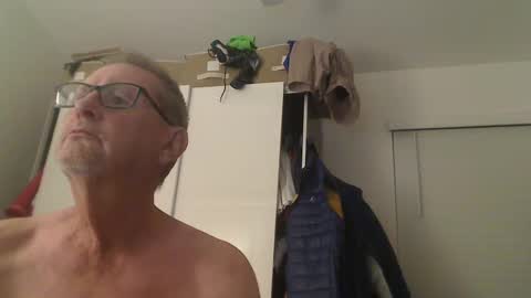 Troffer online show from September 12, 12:01 am