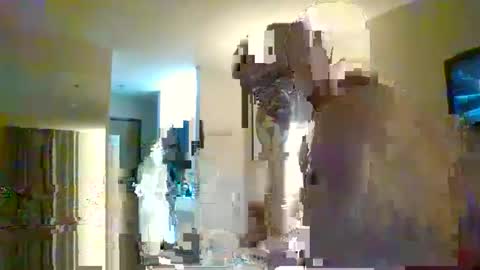 trojanswingers online show from February 24, 6:49 am