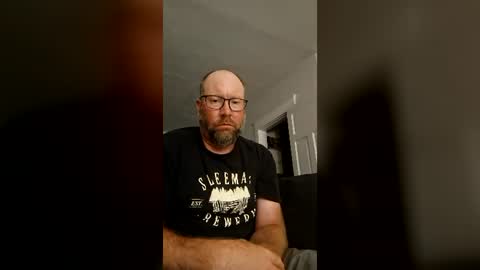 tron123455 online show from August 1, 2:02 am
