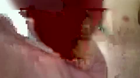 Snapshot of trone41 chatting on September 28, 5:55 pm I POST MY FUCKING VIDEOS AND PICS    online show from September 28, 5:55 pm