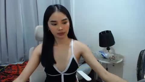 Ash online show from April 3, 5:03 am