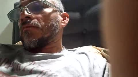 tropicosoleado online show from September 16, 1:40 am