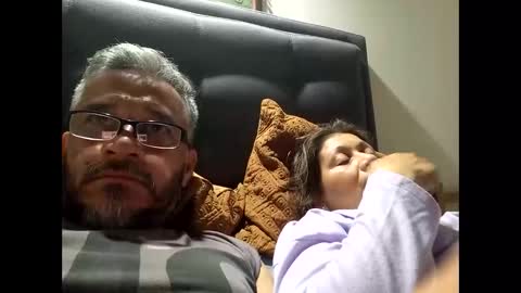 tropicosoleado online show from February 12, 11:52 pm