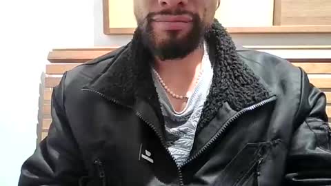 Open minded - Hetro - Male online show from December 1, 4:27 pm