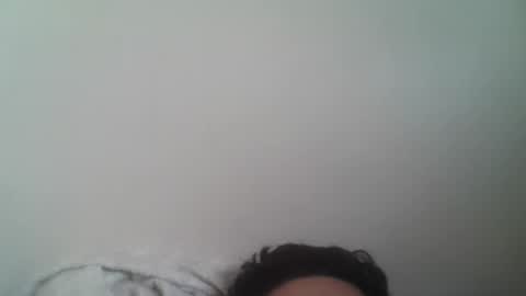 trotsky i will change user to apolodeux online show from August 7, 1:26 am