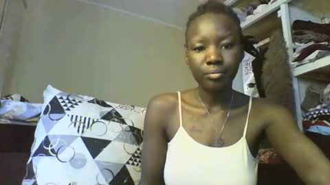 darkbarbie online show from January 9, 8:31 am