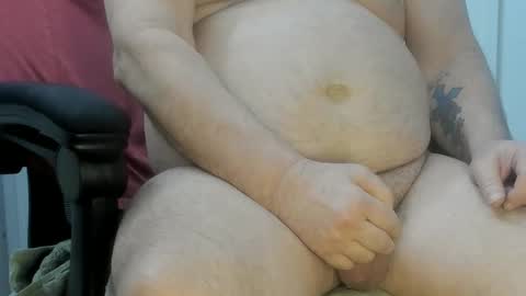 Snapshot of troy49 chatting on February 21, 1:22 pm troy49 online show from February 21, 1:22 pm