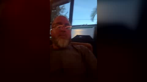 troy_73 online show from January 11, 11:11 pm