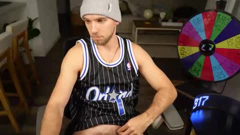 Troy Green online show from February 7, 5:32 am