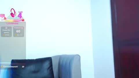    online show from September 13, 2:52 pm