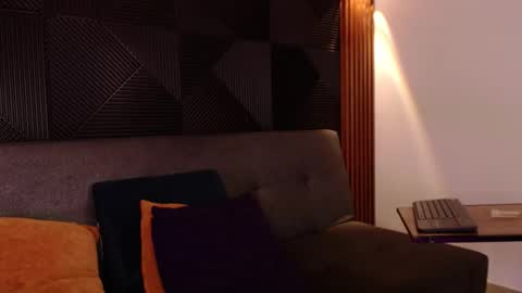 Troy online show from March 11, 12:33 am